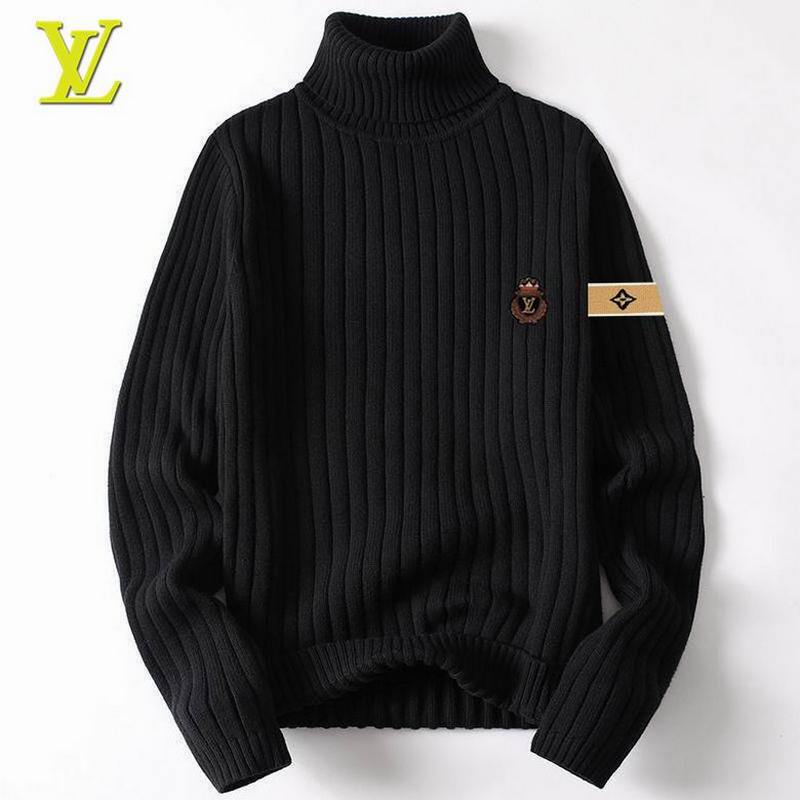 LV Men's Sweater 30